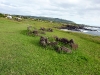 easter-island-day-13-190-hanga-roa