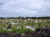 easter-island-day-13-192-hanga-roa