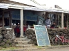 easter-island-day-13-197-hakahonu-restaurant