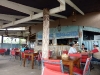 easter-island-day-13-198-hakahonu-restaurant