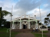easter-island-day-13-208-hanga-roa-church