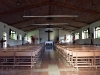 easter-island-day-13-209-hanga-roa-church