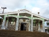 easter-island-day-13-210-hanga-roa-church
