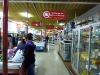 easter-island-day-13-213-hanga-roa-supermarket