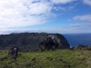 easter-island-day-13-042-orongo