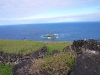 easter-island-day-13-044-orongo