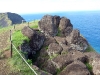 easter-island-day-13-051-orongo