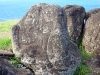 easter-island-day-13-052-orongo