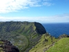 easter-island-day-13-057-orongo