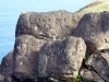 easter-island-day-13-058-orongo