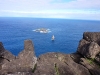 easter-island-day-13-059-orongo