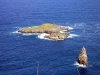 easter-island-day-13-065-orongo