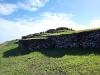 easter-island-day-13-067-orongo