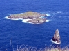 easter-island-day-13-068-orongo