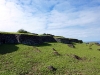 easter-island-day-13-074-orongo