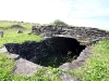 easter-island-day-13-075-orongo