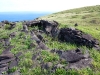 easter-island-day-13-076-orongo