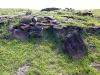 easter-island-day-13-079-orongo