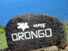 easter-island-day-13-082-orongo