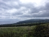 easter-island-day-13-083-hanga-roa-view