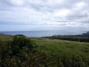 easter-island-day-13-085-hanga-roa-view