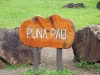 easter-island-day-13-121-puna-pau