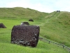 easter-island-day-13-124-puna-pau