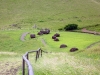 easter-island-day-13-128-puna-pau