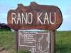 easter-island-day-13-028-rano-kau