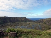 easter-island-day-13-029-rano-kau