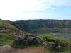 easter-island-day-13-030-rano-kau