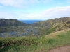 easter-island-day-13-031-rano-kau