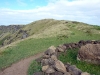 easter-island-day-13-032-rano-kau