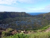 easter-island-day-13-033-rano-kau