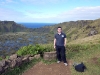 easter-island-day-13-034-rano-kau