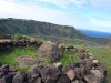 easter-island-day-13-036-rano-kau