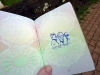 easter-island-day-13-007-passport-stamp