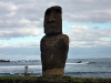 easter-island-day-13-008-hanga-roa-moai