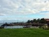 easter-island-day-13-009-hanga-roa-boats