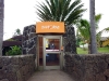 easter-island-day-13-010-hanga-roa-atm-machine