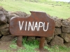 easter-island-day-13-089-vinapu