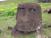 easter-island-day-13-093-vinapu