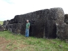 easter-island-day-13-094-vinapu