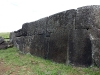 easter-island-day-13-095-vinapu