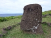 easter-island-day-13-098-vinapu