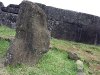 easter-island-day-13-099-vinapu