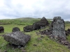 easter-island-day-13-101-vinapu