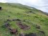 easter-island-day-13-105-vinapu