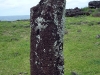 easter-island-day-13-114-vinapu