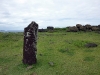 easter-island-day-13-115-vinapu